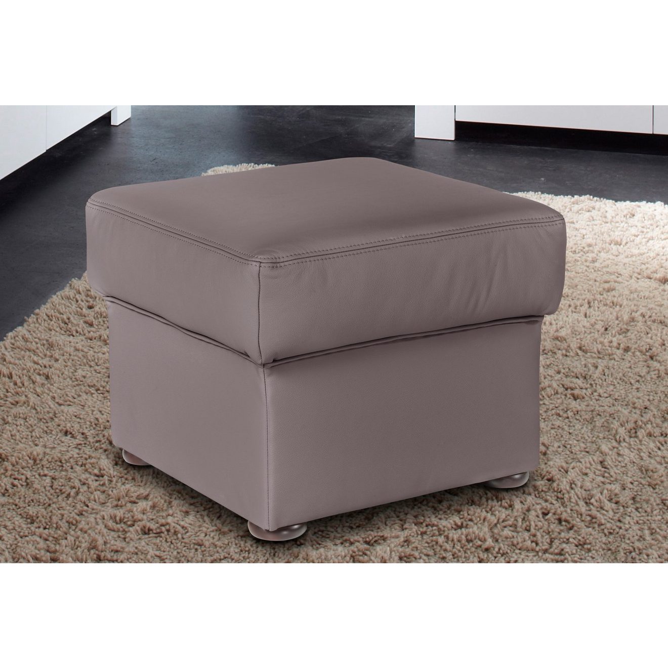 Sit&more Hocker Benson
