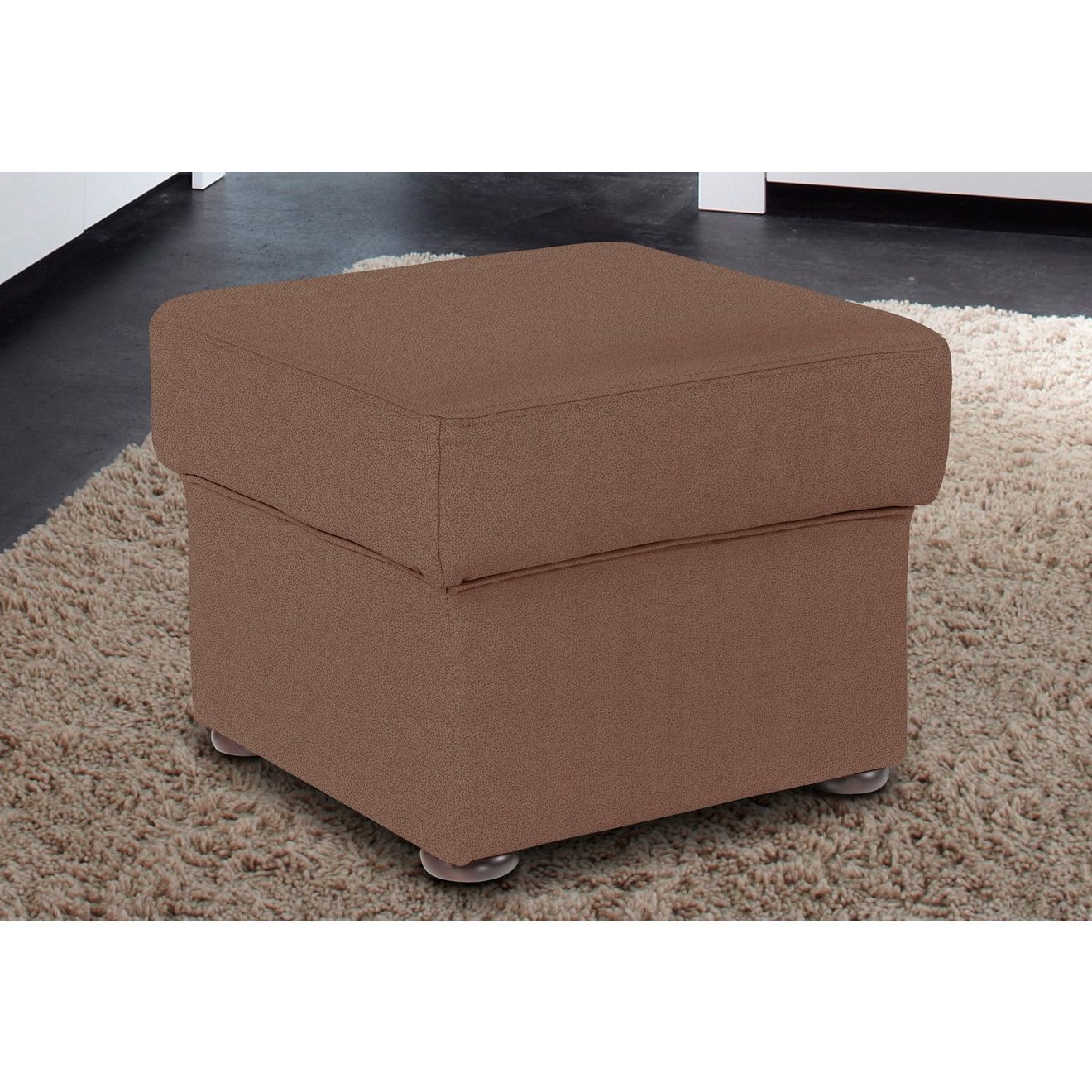 Sit&more Hocker Benson