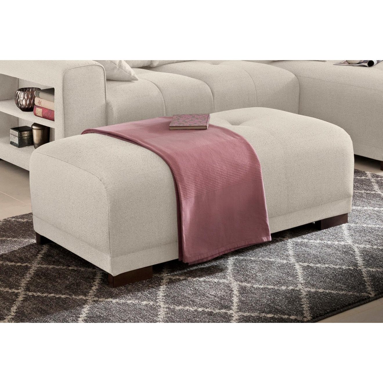 Home affaire Hocker Viborg
