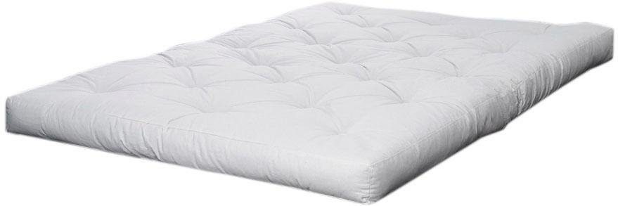 Karup Futonmatras (1 stuk)