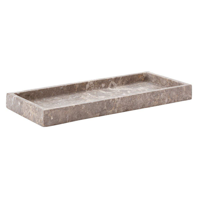 Aquanova Conor Tray Beige CONTRA-15