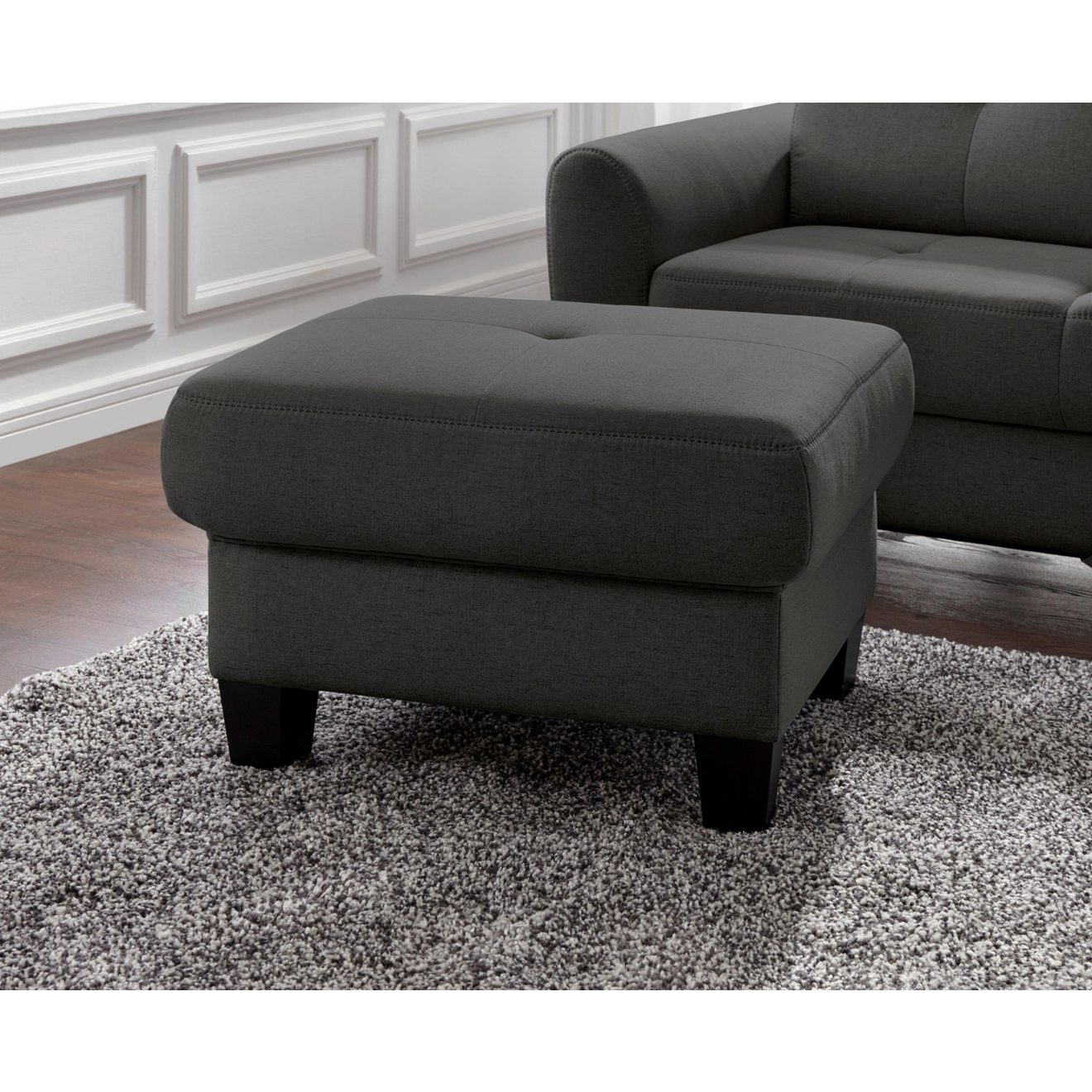 Sit&more Hocker Varese