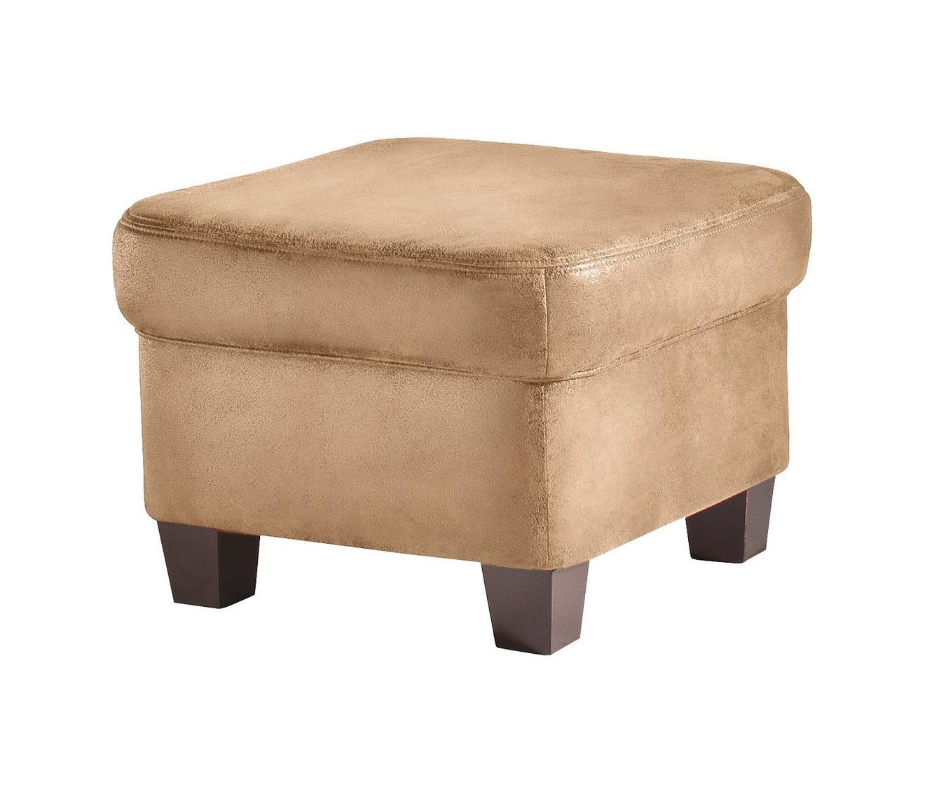 Home affaire Hocker Budapest