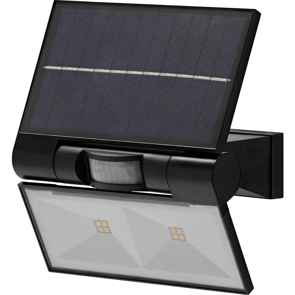 OSRAM HOMELIGHTING ENDURA FLOOD SO 4099854429453 Buitenschijnwerper