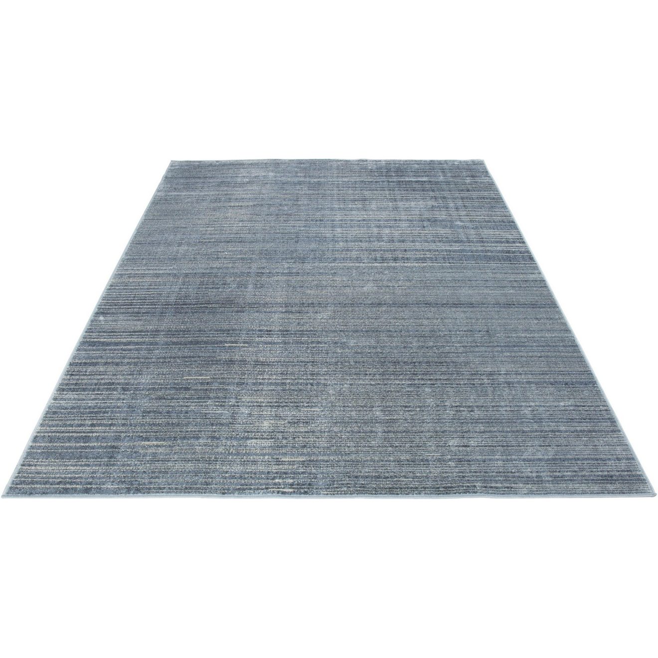 LUXOR living Vloerkleed Famos 5, Made in Belgium Korte pool, vintage-design, woonkamer