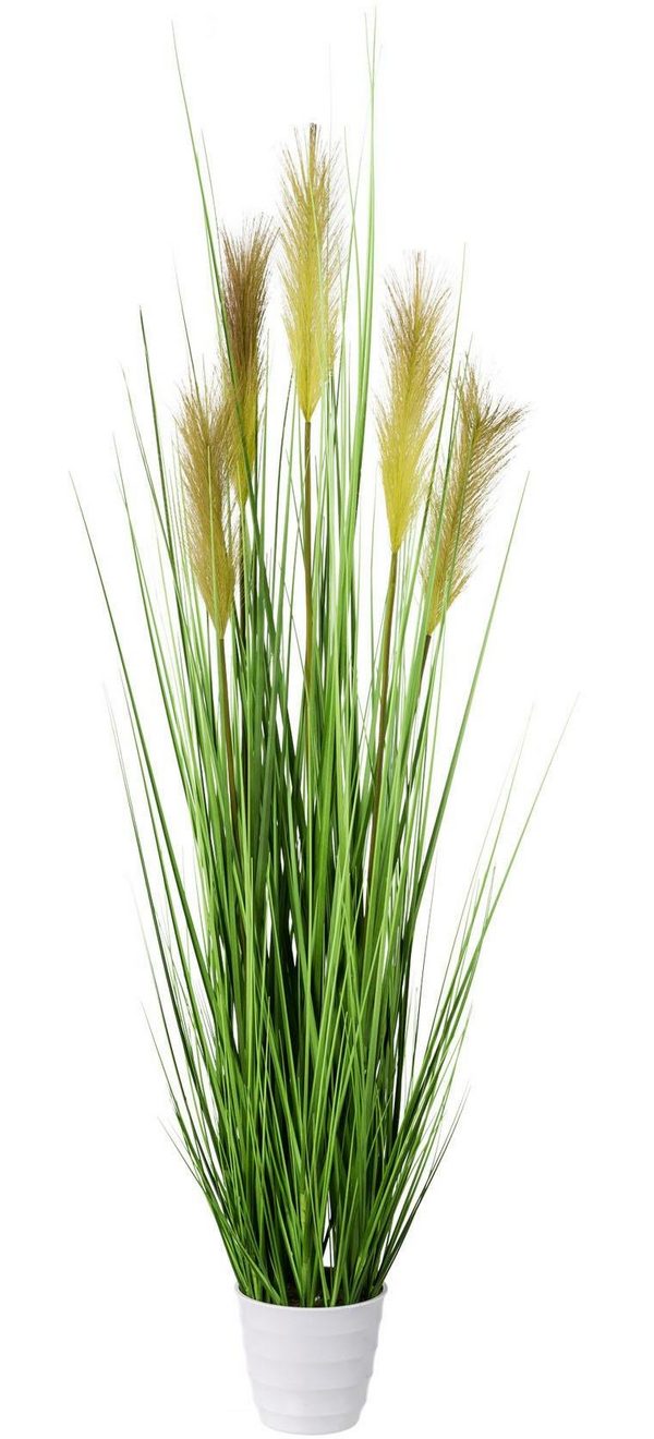 Creativ green Kunstgras (1 stuk)