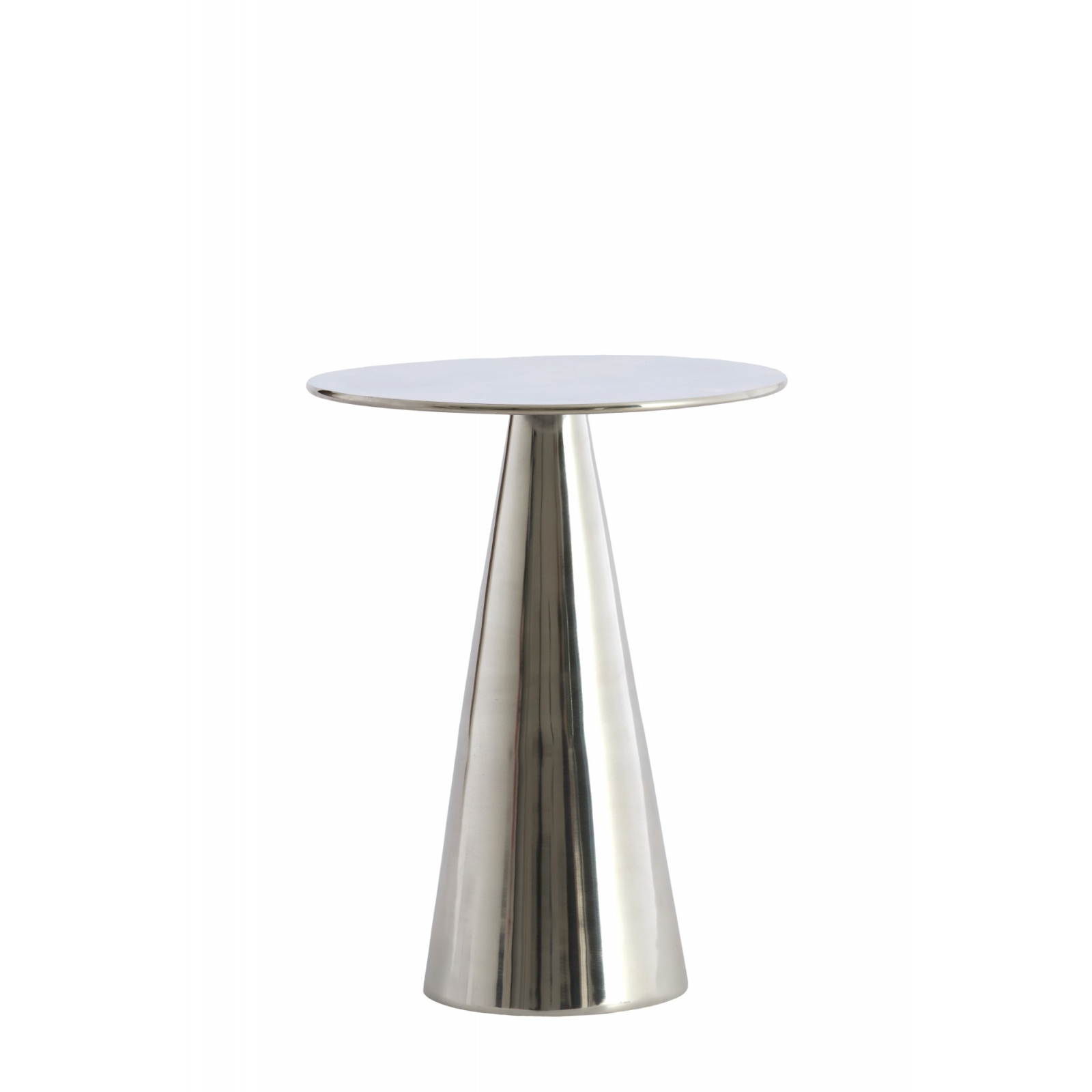 Light - Living Leova