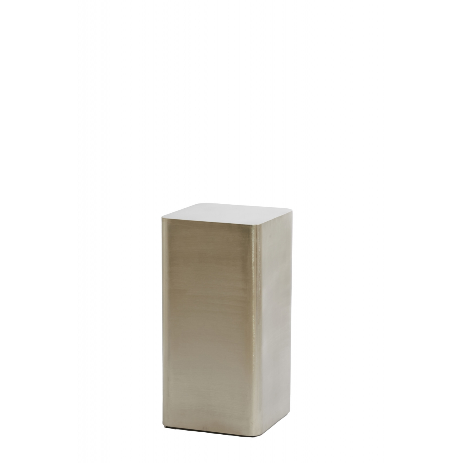 Light - Living Alurio