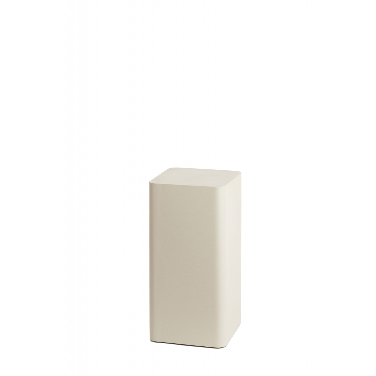 Light - Living Alurio