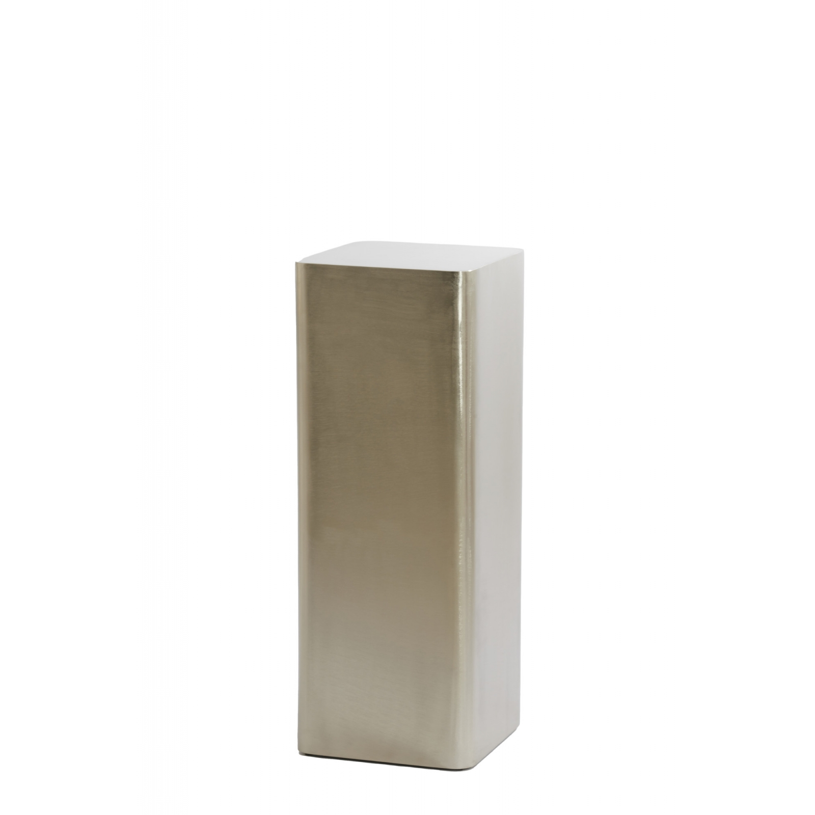 Light - Living Alurio