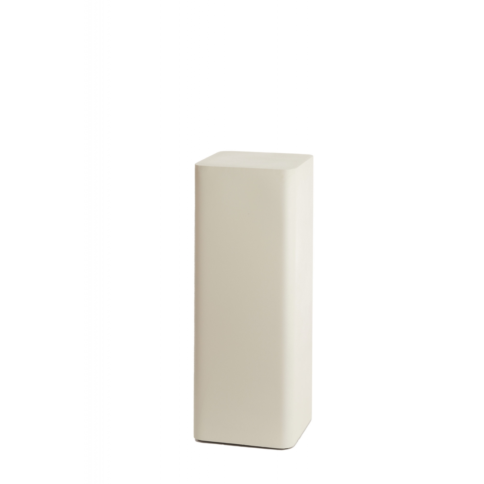 Light - Living Alurio