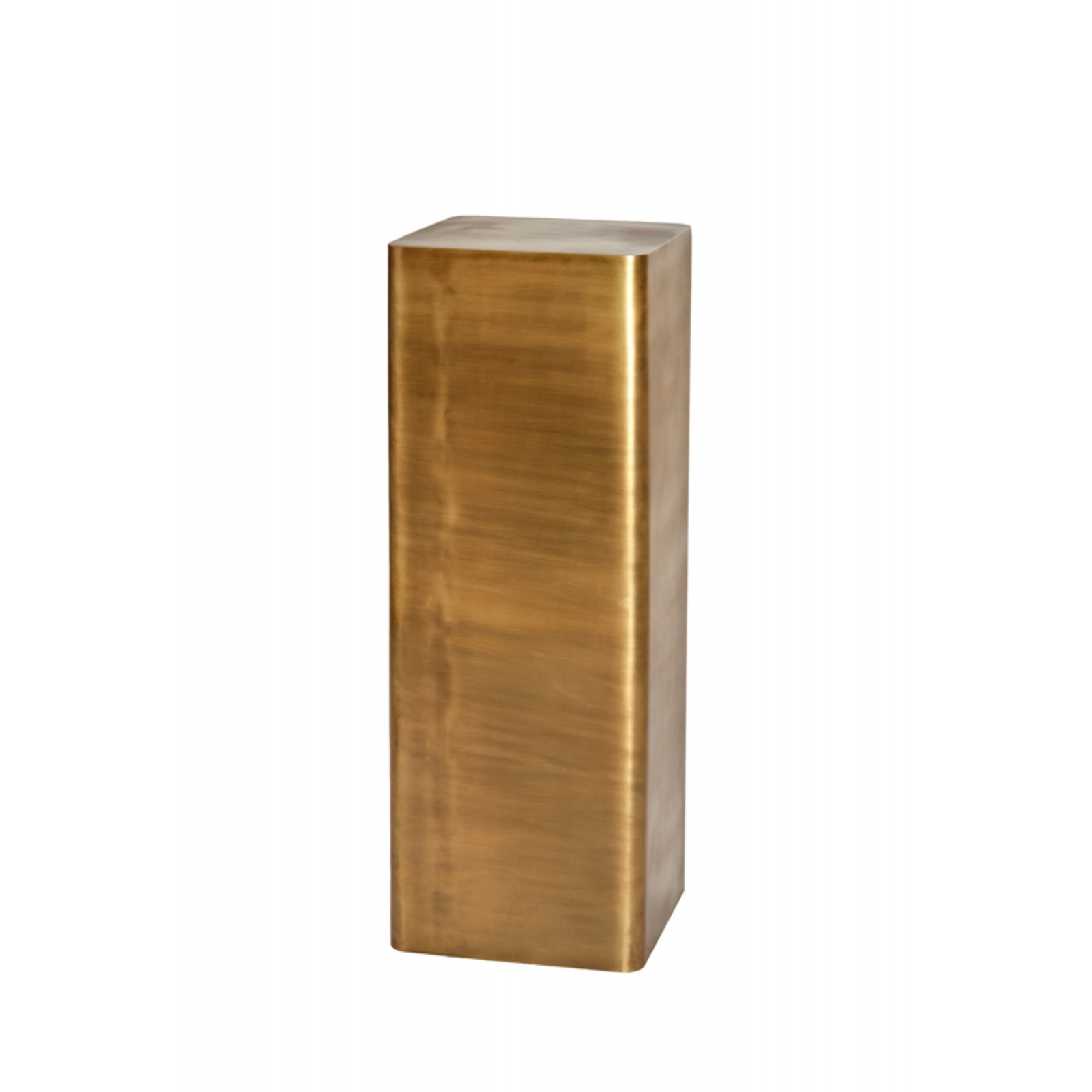 Light - Living Alurio
