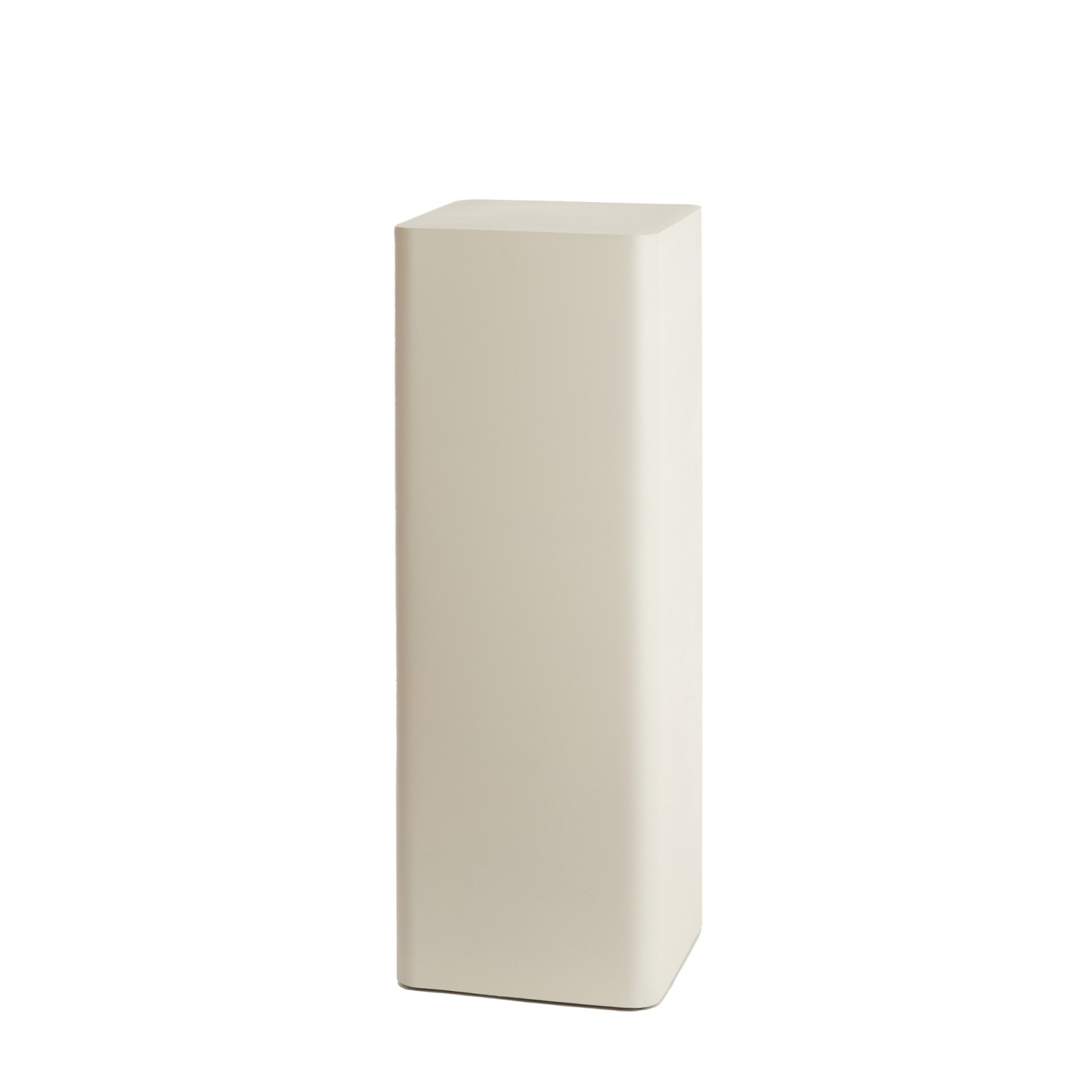 Light - Living Alurio