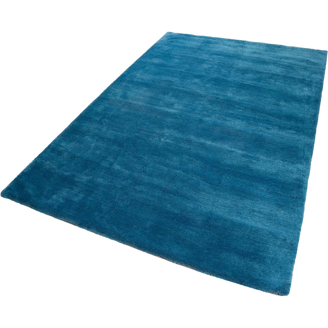 Esprit Vloerkleed Loft ESP-4223 Woonkamer, grote keus in kleuren, zeer zachte pool, dichtgeweven, robuust