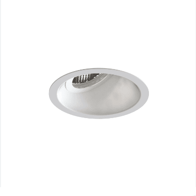 Astro  Minima Slimline 25 Fire-Rated IP65 inbouwplafondlamp