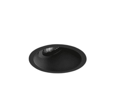 Astro  Minima Slimline 25 Fire-Rated IP65 inbouwplafondlamp