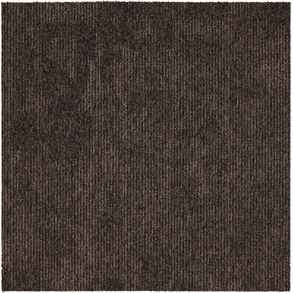 Van Heugten Tapijttegels  50x50cm -  -  -  - 
