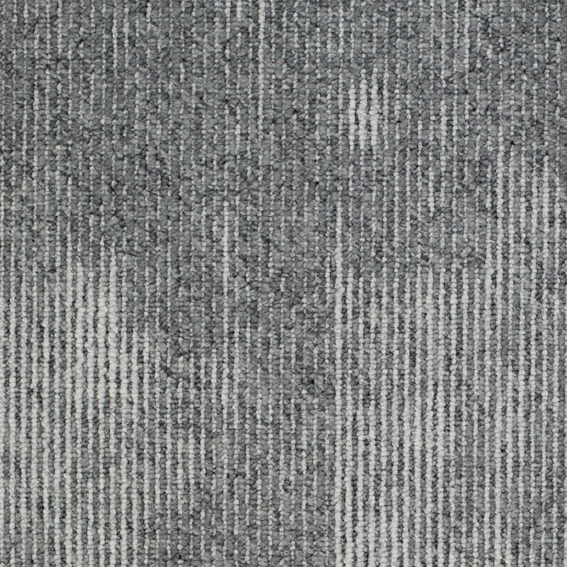 Van Heugten Tapijttegels  50x50cm -  -  -  - 