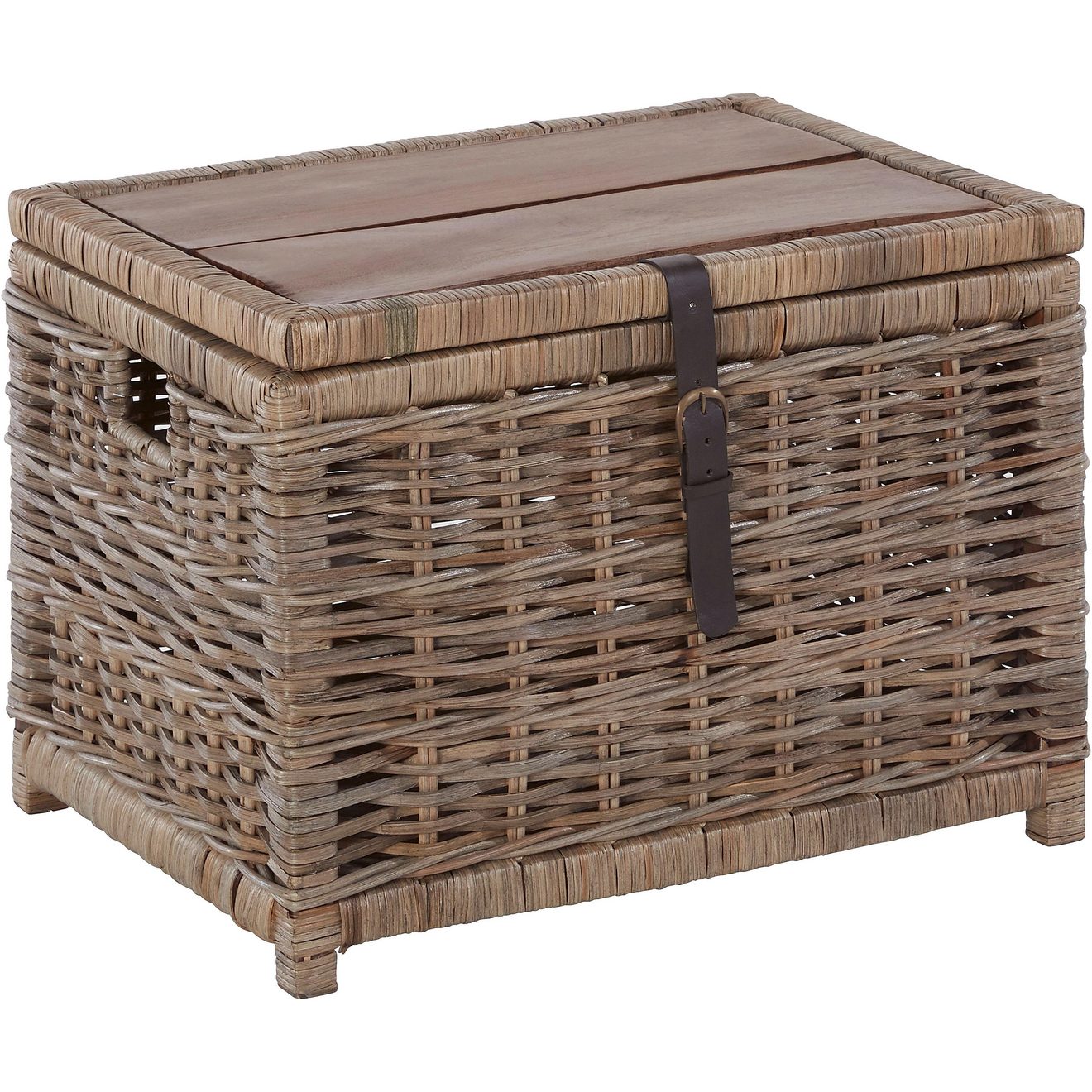 Home affaire Kisttafel