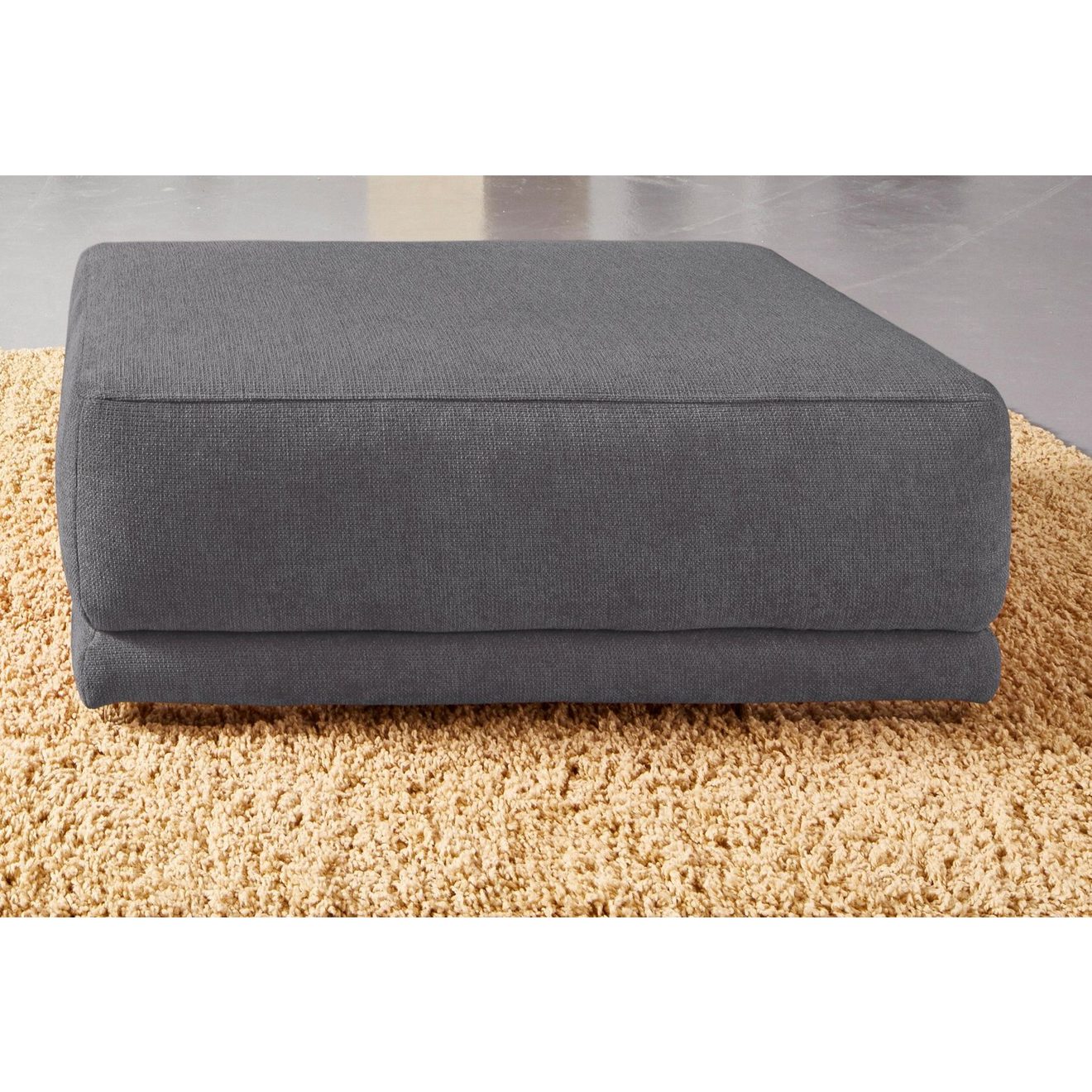 Sit&more Hocker Coria