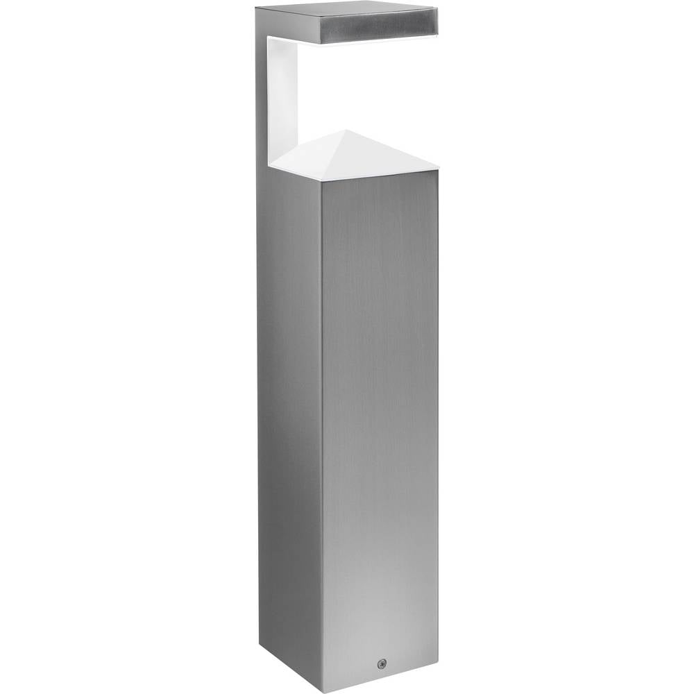 OSRAM HOMELIGHTING ENDURA Style Pyramid 50cm Post 9W 4099854461743 LED-buitenlamp (wand)