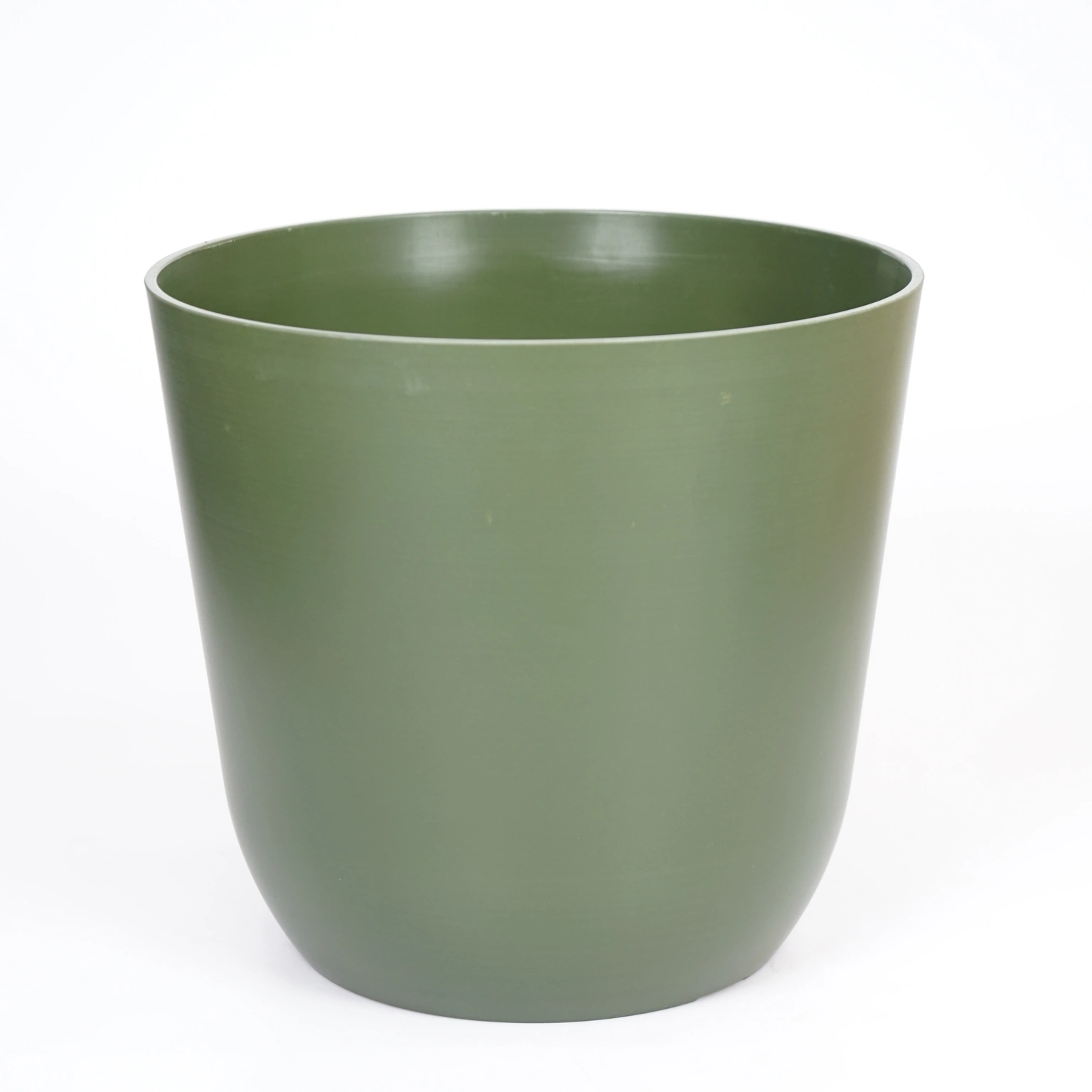 Ter Steege Pot palermo d40h36cm groen