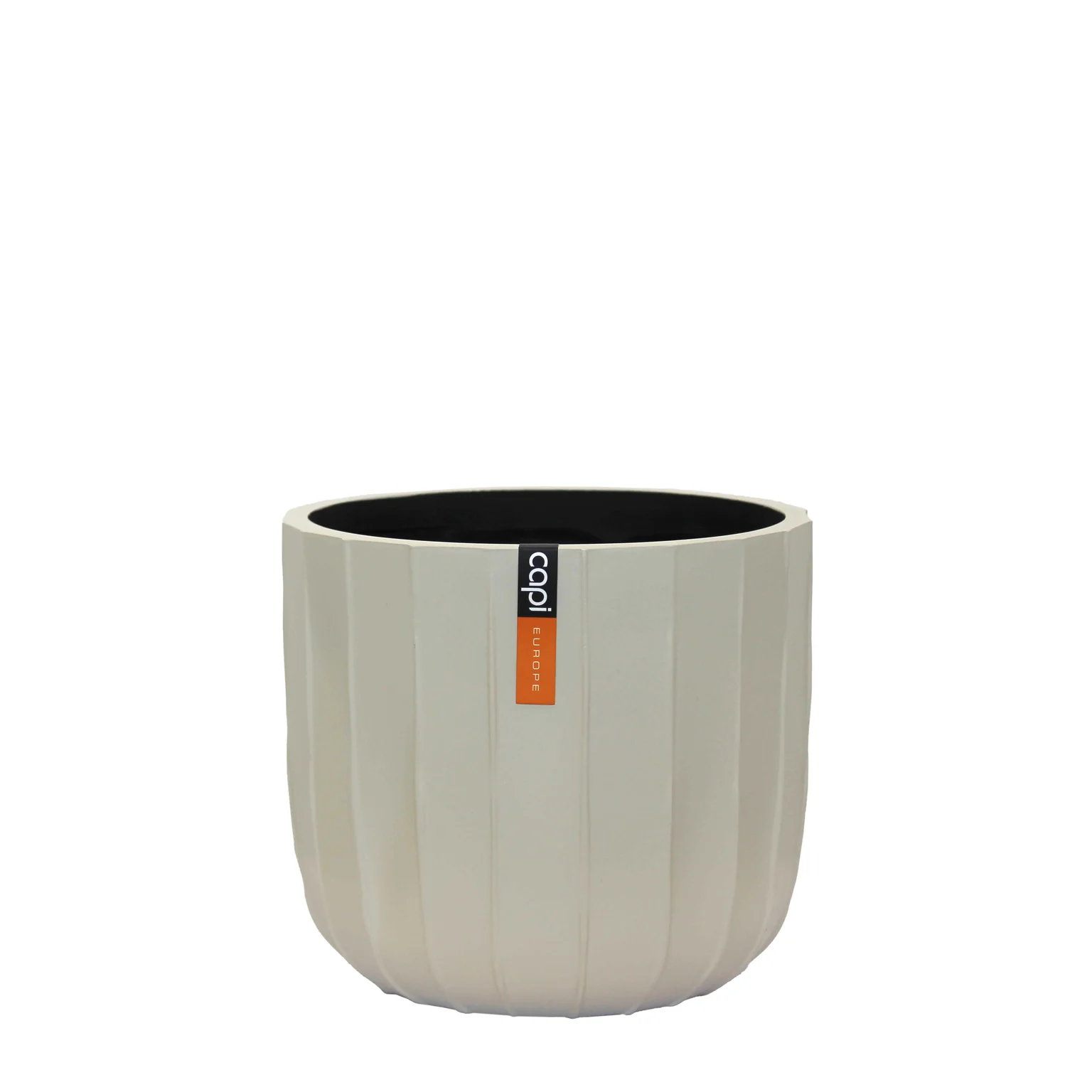 Capi Europe Pot bol Craft 14x13 beige