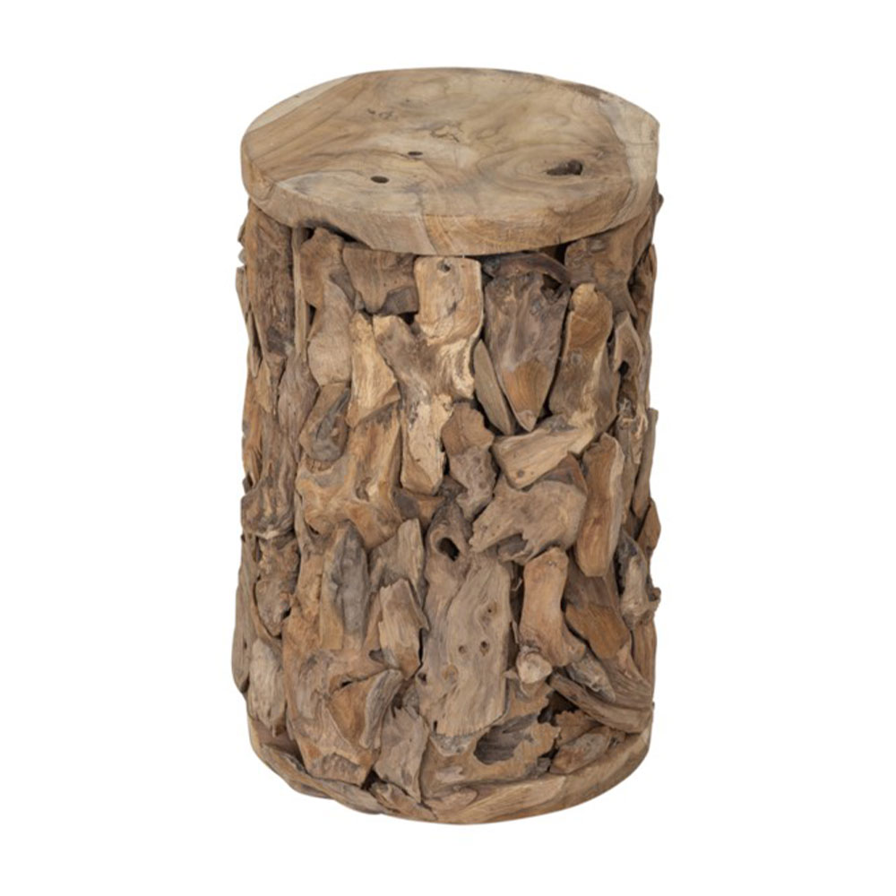 Countrylifestyle Bijzettafel Spice