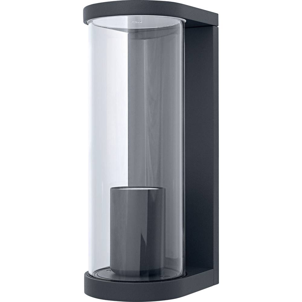 OSRAM HOMELIGHTING ENDURA Classic Tubular Wall E27 4099854452499 LED-buitenlamp (wand)