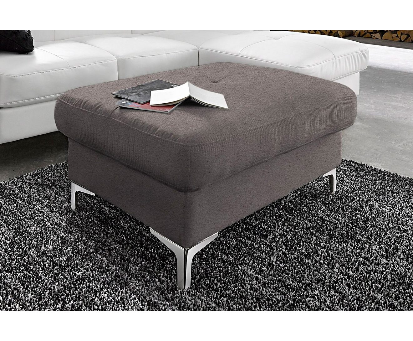 COTTA Hocker Sammy