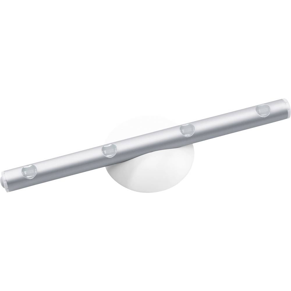 OSRAM HOMELIGHTING LEDstixx Silver 4099854497575 Buitenschijnwerper