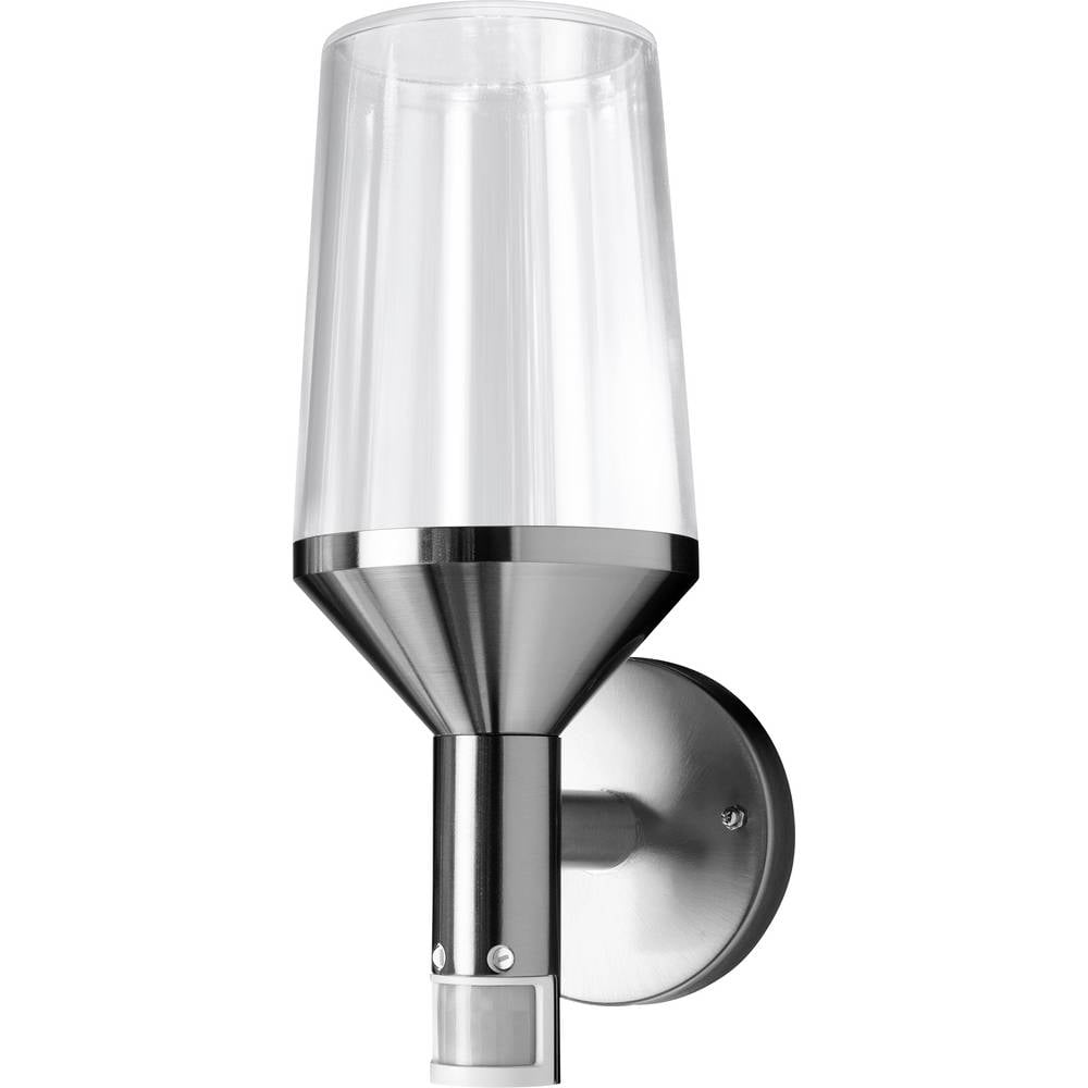 OSRAM HOMELIGHTING ENDURA Classic Calice Wall Sensor E27 4099854460852 LED-buitenlamp (wand)