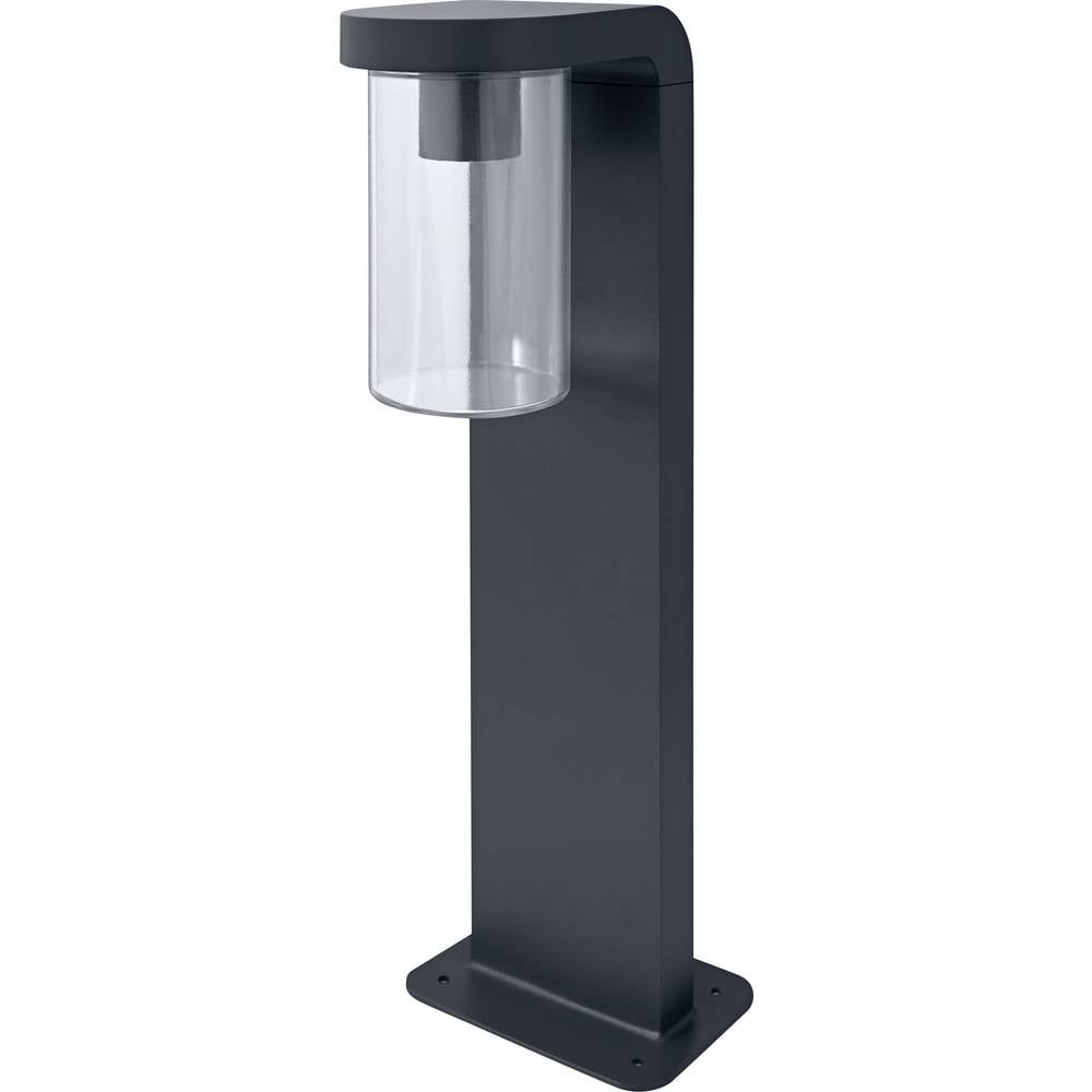 OSRAM HOMELIGHTING ENDURA Classic Cascade 50cm Post E27 Clear 4099854460937 LED-buitenlamp (wand)