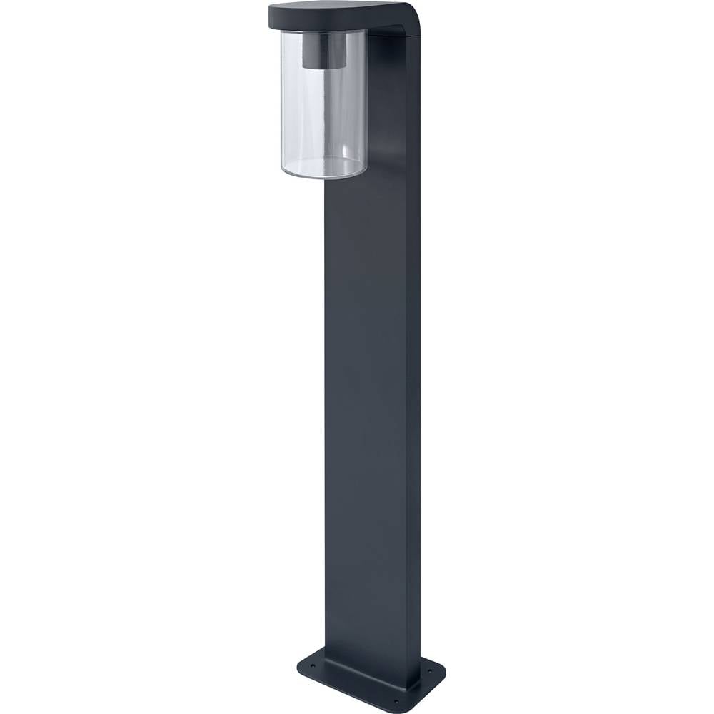 OSRAM HOMELIGHTING ENDURA Classic Cascade 80cm Post E27 Clear 4099854461033 LED-buitenlamp (wand)