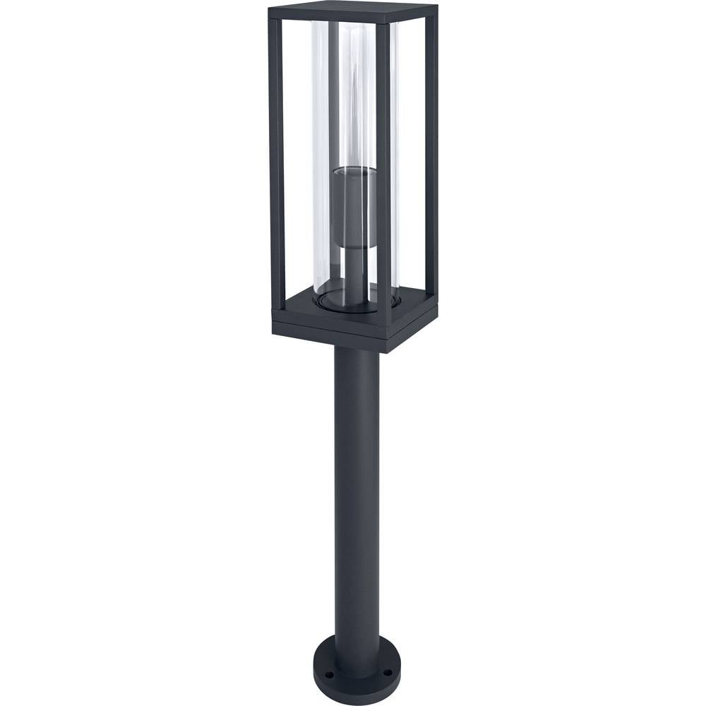 OSRAM HOMELIGHTING ENDURA Classic Frame 60cm Post E27 4099854452024 LED-buitenlamp (wand)