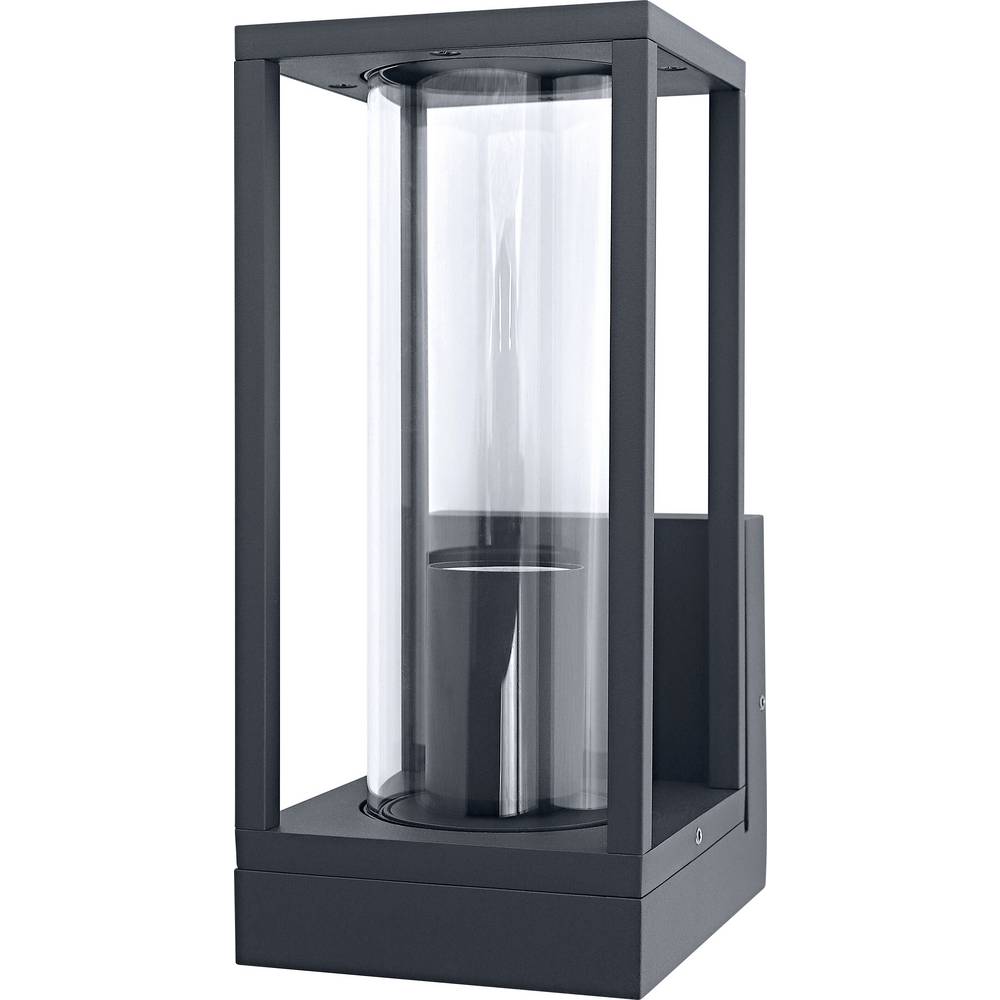 OSRAM HOMELIGHTING ENDURA Classic Frame Wall E27 4099854452048 LED-buitenlamp (wand)