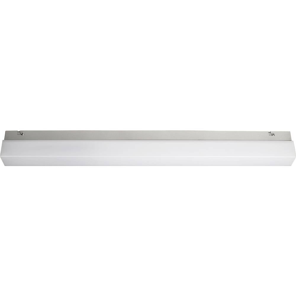 OSRAM HOMELIGHTING LED Square 14W IP44 Click-CCT 4099854445637 LED-buitenlamp (wand)