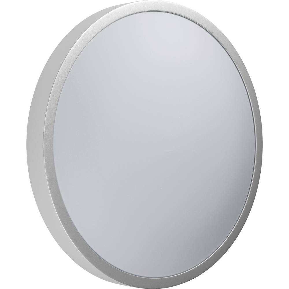OSRAM HOMELIGHTING OSRAM Orbis Click-CCT 310mm 14W 4099854446870 LED-buitenlamp (wand) 15.00 W Wit