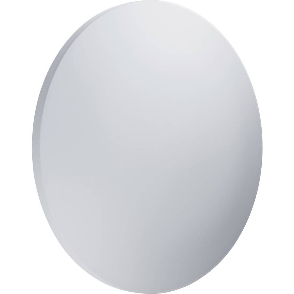 OSRAM HOMELIGHTING Orbis IP44 Sensor 400mm 25W 4099854448140 LED-buitenlamp met bewegingsmelder (wand) 25.00 W Wit