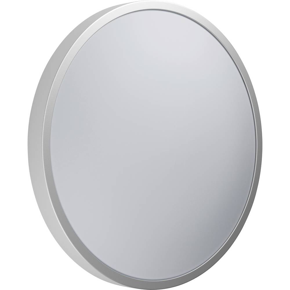 OSRAM HOMELIGHTING OSRAM Orbis Remote-CCT 410mm 25W 4099854446931 LED-buitenlamp (wand) 25.00 W Wit