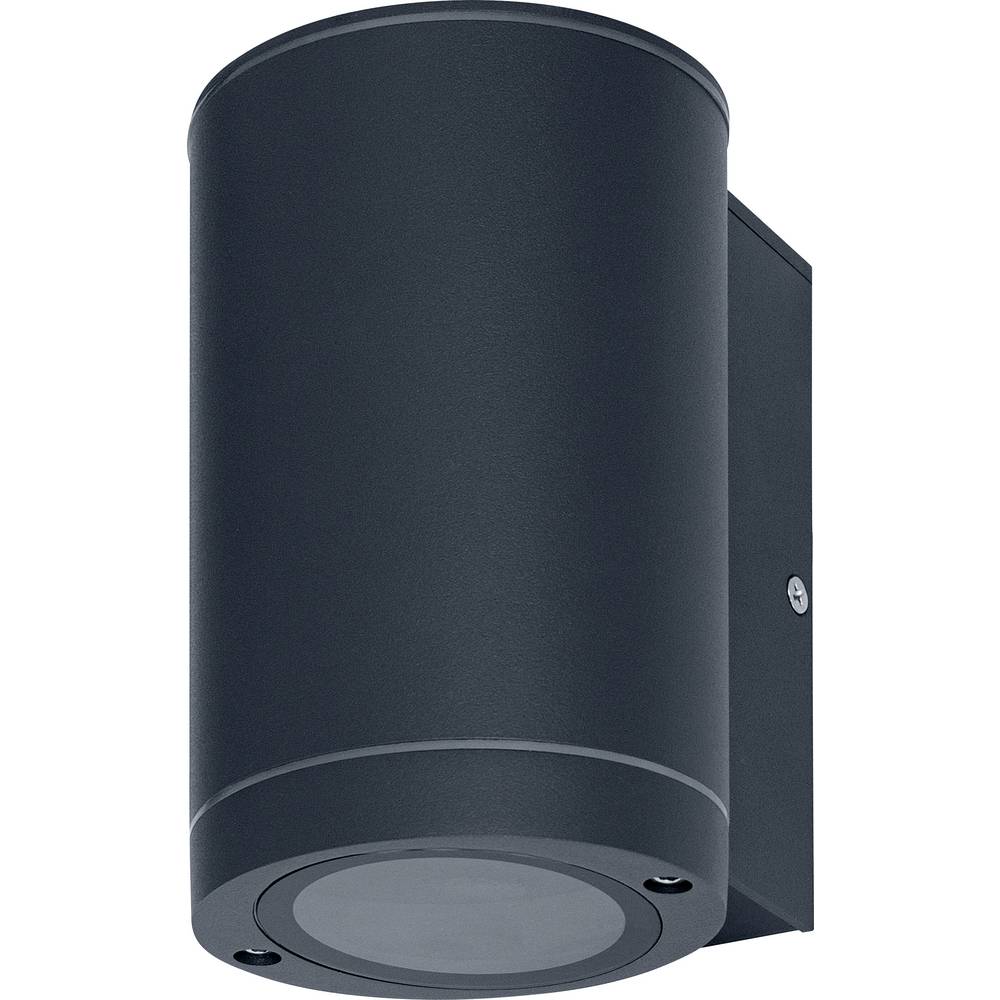 OSRAM HOMELIGHTING ENDURA Classic Beam Wall Down GU10 4099854451942 LED-buitenlamp (wand)
