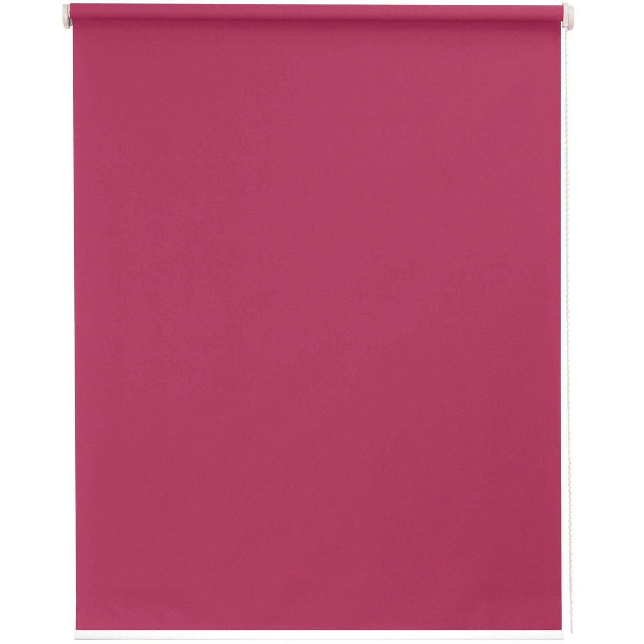 Sunlines Rolgordijn met zijbediening One size stijl uni verduistering (1 stuk)