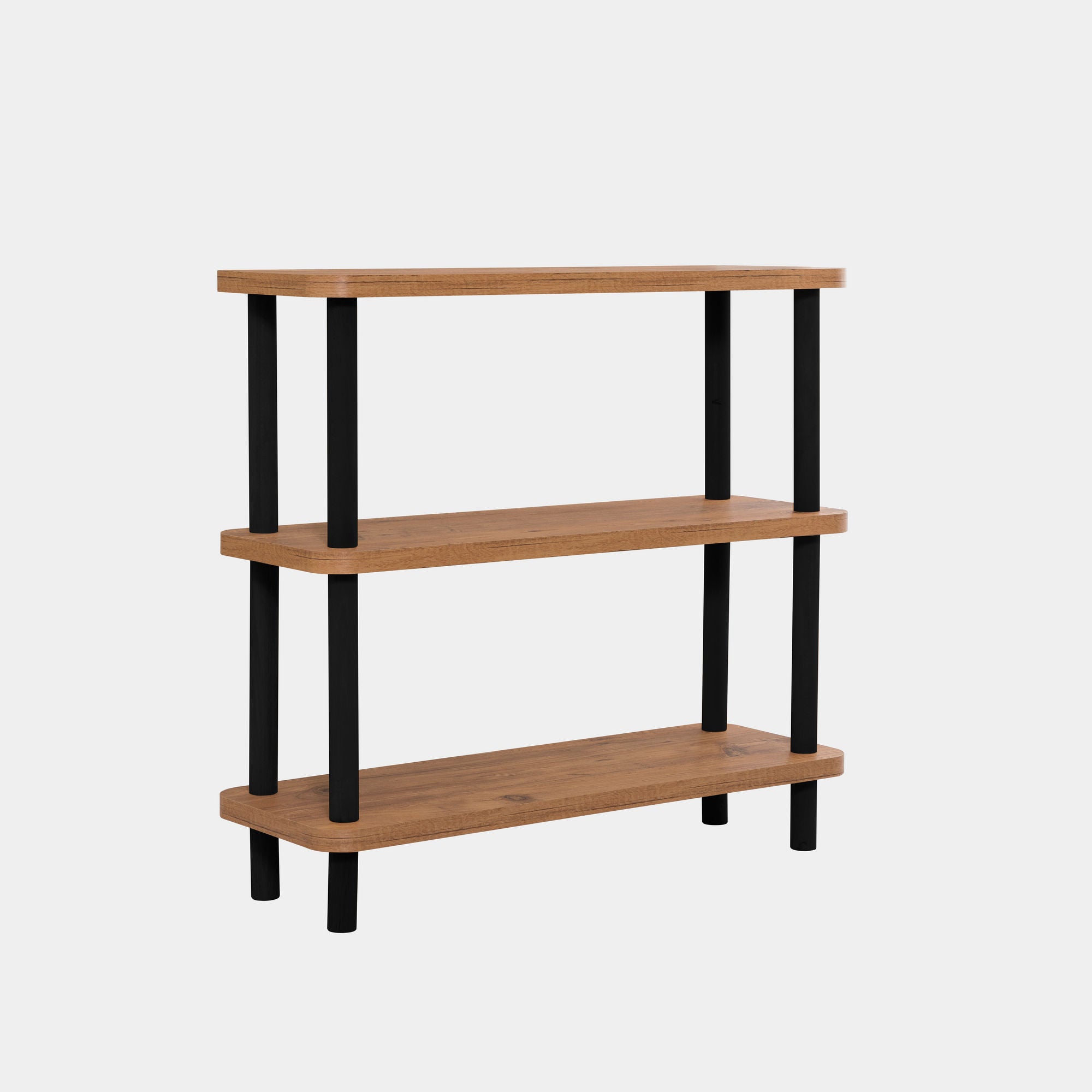Dora Wandrek Step | 