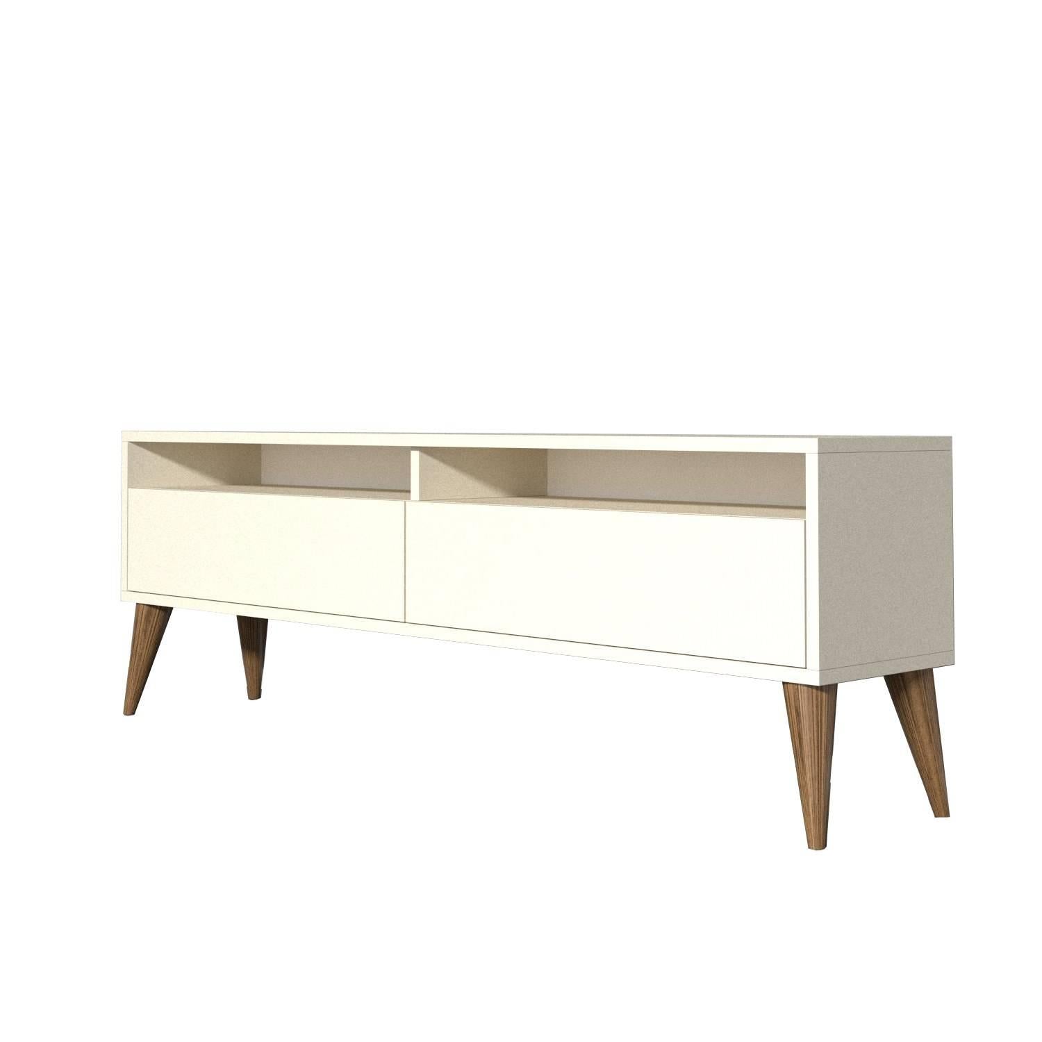Kalune Design TV-meubel Best | 
