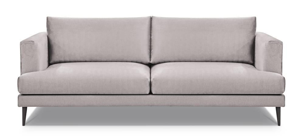 NADUVI Collection 2-zitsbank Galea | 