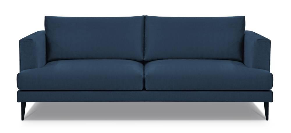 NADUVI Collection 2-zitsbank Galea | 