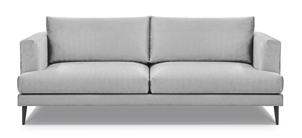 NADUVI Collection 2-zitsbank Galea | 