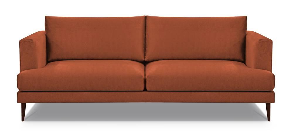 NADUVI Collection 2-zitsbank Galea | 