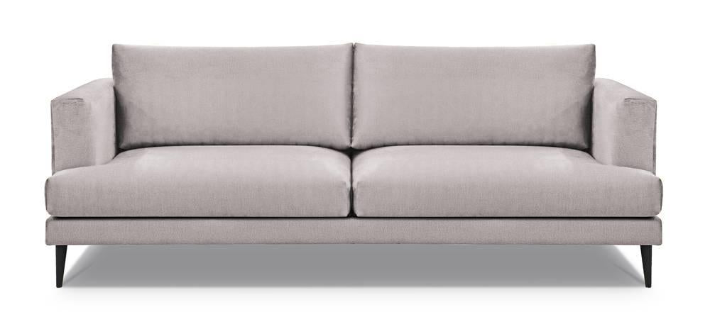 NADUVI Collection 3-zitsbank Galea | 