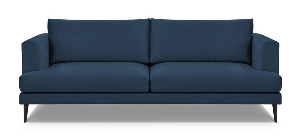 NADUVI Collection 3-zitsbank Galea | 